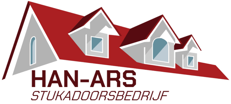 Han-Ars Stukadoorsbedrijf